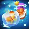 Icon of program: Frost Journey