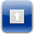 Icon of program: MouseWrangler