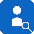 Icoon van programma: AI Recruiter Helper