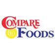 Icoon van programma: Compare Foods Freeport