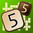 プログラムのアイコン：Five-O Puzzle Pro