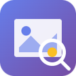 Programikonen: AI Image Signal Analyzer