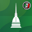 Ikona programu: Torino Guida Verde Tourin…