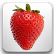 プログラムのアイコン：Counting Fruits