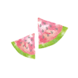 Icon of program: My Fussy Eater