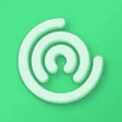 プログラムのアイコン：Arc  Seamless File Sharin…