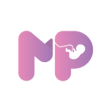 Icon of program: Материнский паспорт