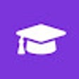 Icon of program: Job Mate