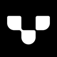 プログラムのアイコン：Upscal - Image Upscaler