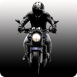 Icon of program: Motorcycle Ringtones