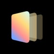 Ícone do programa: Widgets Maker