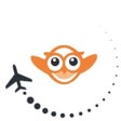 Ikon program: B2B Travel Portal