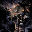 Biểu tượng của chương trình: Call of Duty