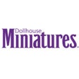 Dollhouse Miniatures