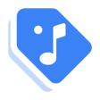 Icon of program: Audio Tag Manager