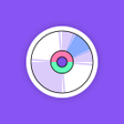 Programikonen: Pokopedia: Pokopia Dex G…