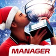 Ikona programu: TOP SEED Tennis Manager 2…