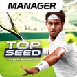 Ikona programu: TOP SEED Tennis Manager 2…
