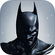 Ikona programu: Batman: Arkham Origins