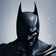 Ikon program: Batman: Arkham Origins