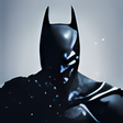 Icona del programma: Batman: Arkham Origins