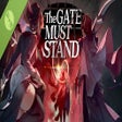 ไอคอนของโปรแกรม: The Gate Must Stand Demo