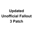 프로그램 아이콘: Updated Unofficial Fallou…