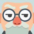 Ikon program: Professor Curious fka ZuA…