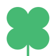 程序图标：Ecobalade