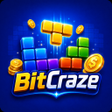 أيقونة البرنامج: A1 Block Puzzle