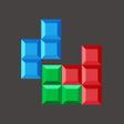 Icona del programma: A1 Block Puzzle