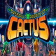 程序图标：Assault Android Cactus
