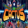 رمز البرنامج: Assault Android Cactus