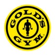 プログラムのアイコン：Golds Gym East Northport