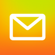 程序图标:QQmail