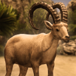 程序图标：Ultimate Ibex Simulator