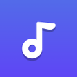 Icon of program: ViaMusic Premium Music Pl…