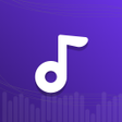 ไอคอนของโปรแกรม: ViaMusic Premium Music Pl…