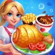 Иконка программы: Cooking Undersea - Ocean …
