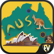 Icon of program: Australia Travel  Explore…