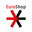 Icoon van programma: EuroShop