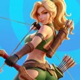 Icoon van programma: Archery Clash
