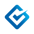Ikona programu: gizemli gelir