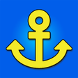 Ikon program: Subsea Treasure