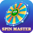 ไอคอนของโปรแกรม: Spin Master