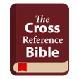 Icon of program: Bible Cross References