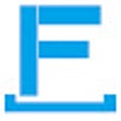 CleanFeed icon
