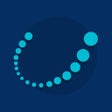 程序图标：UniVoIP Mobile