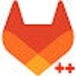 Ícone do programa: Gitlab++
