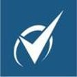 أيقونة البرنامج: InterCheck